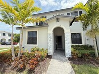 Building Photo - 13224 SW 286th St