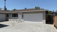 Building Photo - Foxworthy Avenue 1705/1707