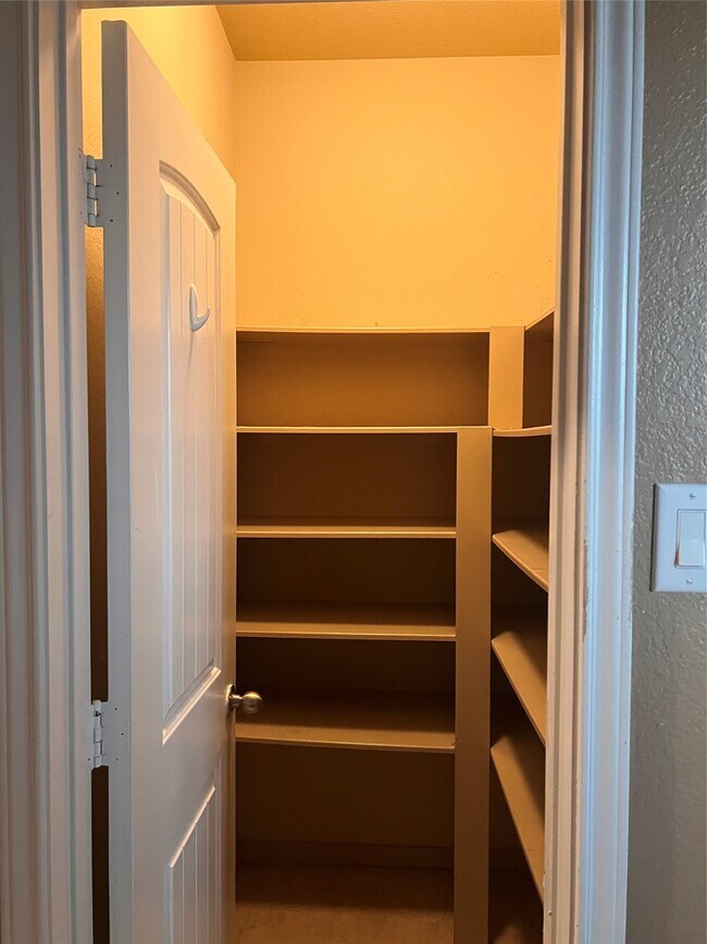 Building Photo - 6018 Le Moyne Pass Ln