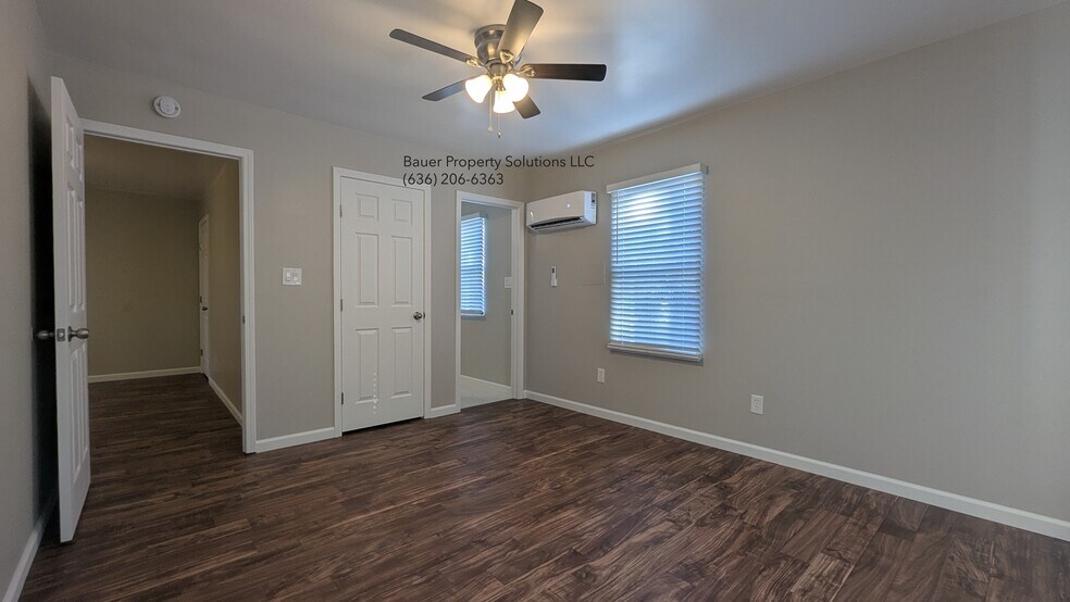 Building Photo - 510 Cherry Ln