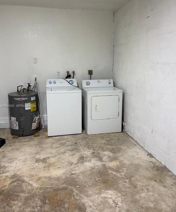 Building Photo - 28364 SW 140th Pl