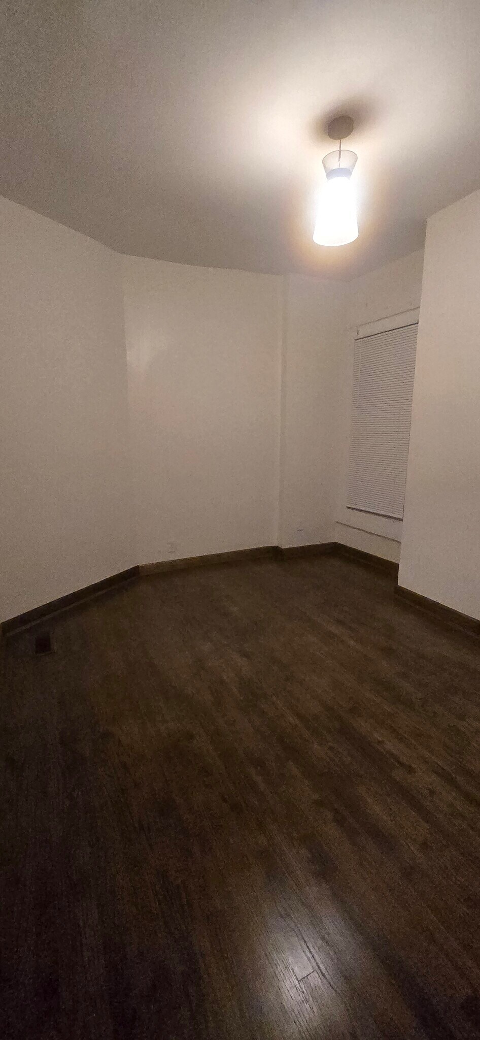 Building Photo - 1515 Lingo St