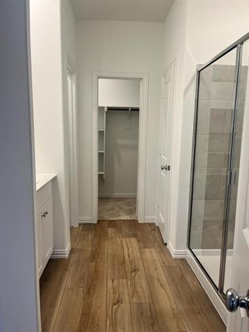 Building Photo - 1504 Van Gogh Dr