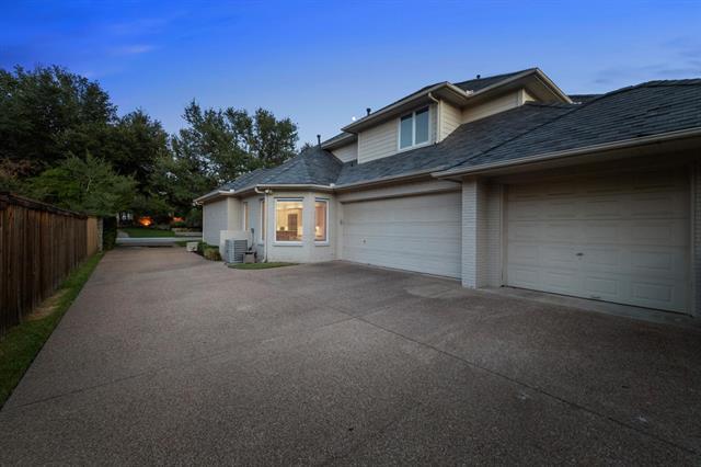 Building Photo - 6528 Turnberry Dr