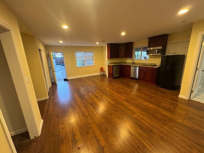 Building Photo - Charming Studio ADU Rental Property in Fremont, CA!