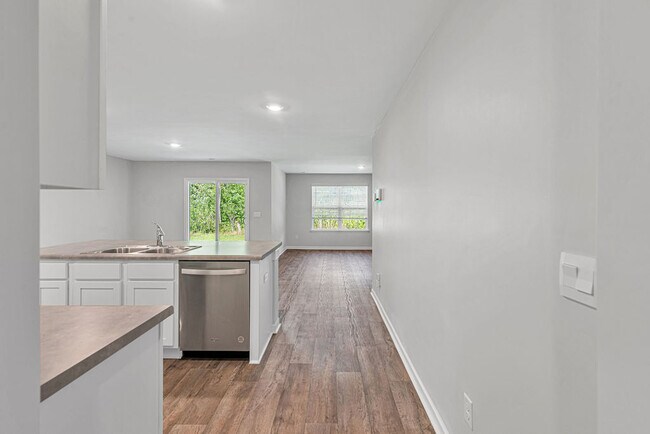 Building Photo - 419 Turp Landing Ln