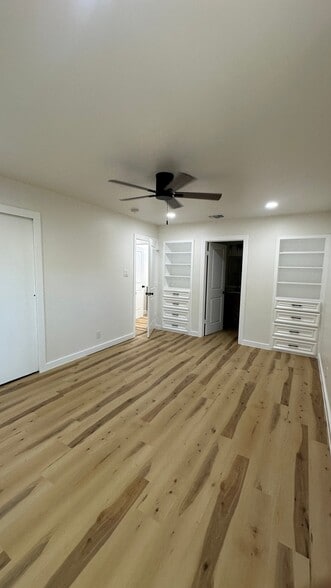 Building Photo - 6806 Arbor Springs Dr