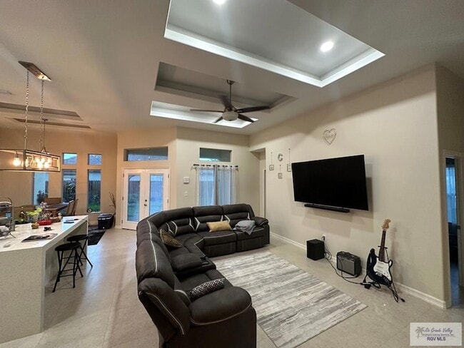 Building Photo - 5344 Sagebrush Rd