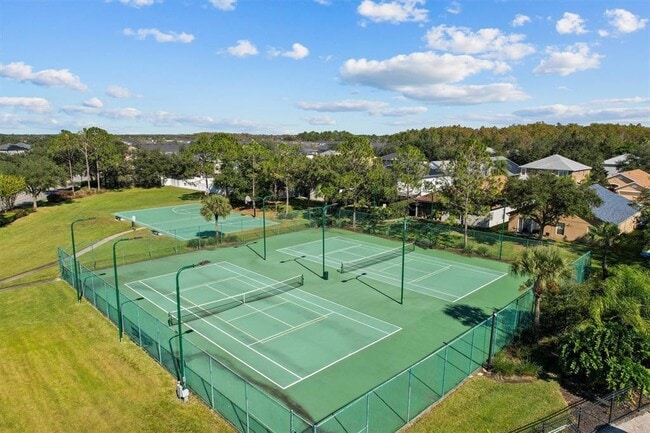 Building Photo - 13285 Early Frost Cir