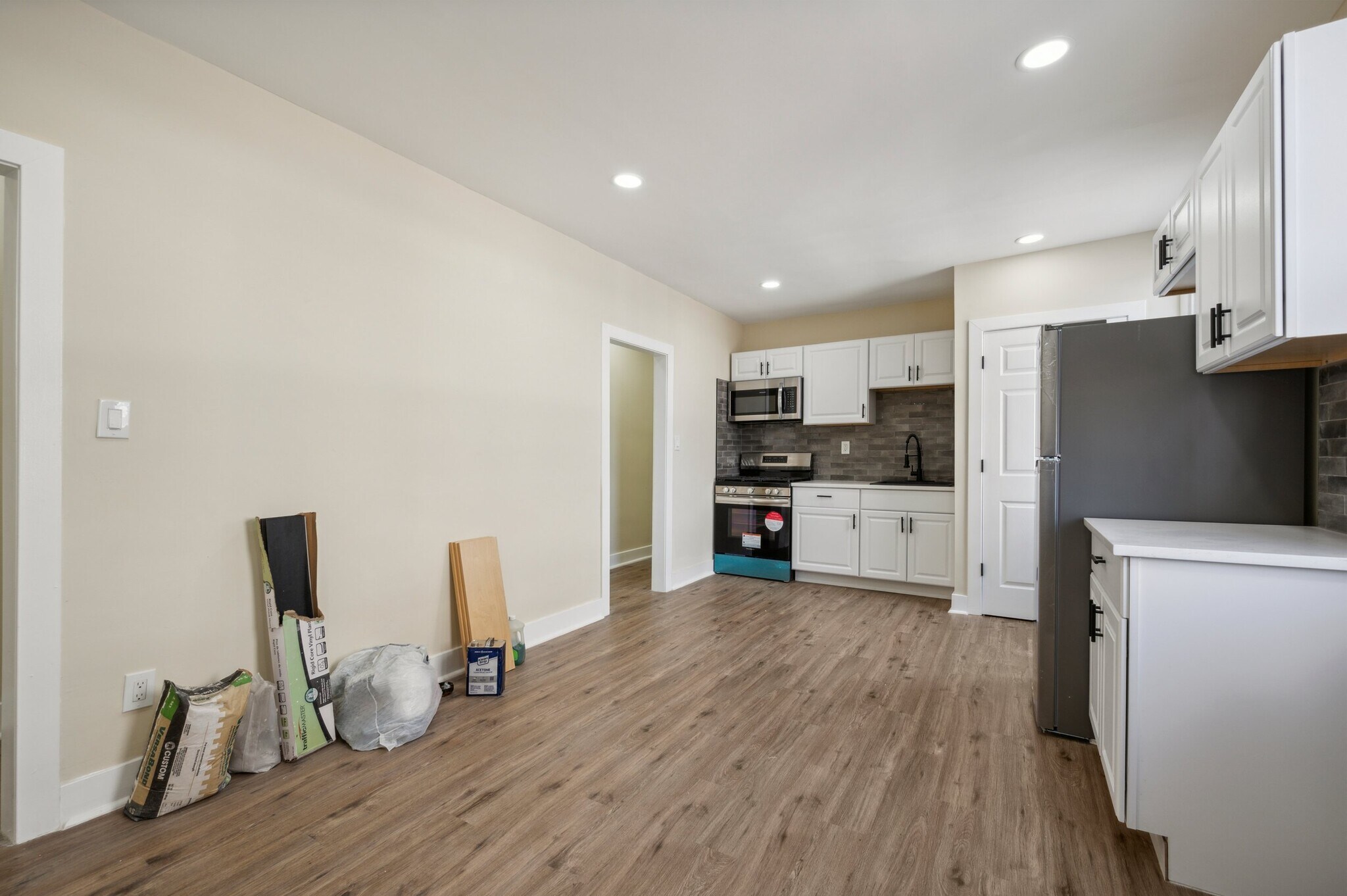 Building Photo - 2548 N 27th St