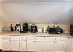 Building Photo - 210 County St