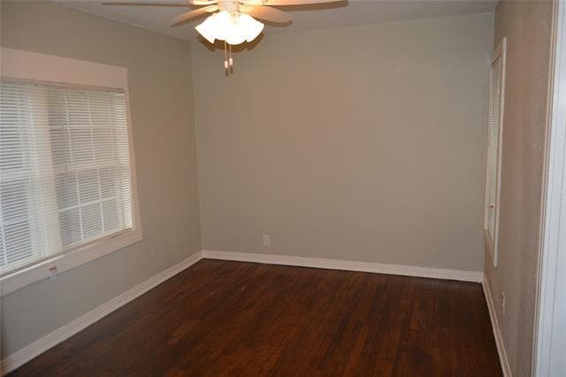 Building Photo - 712 W Cantey St