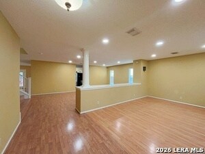 Building Photo - 9430 Wildstone Pl