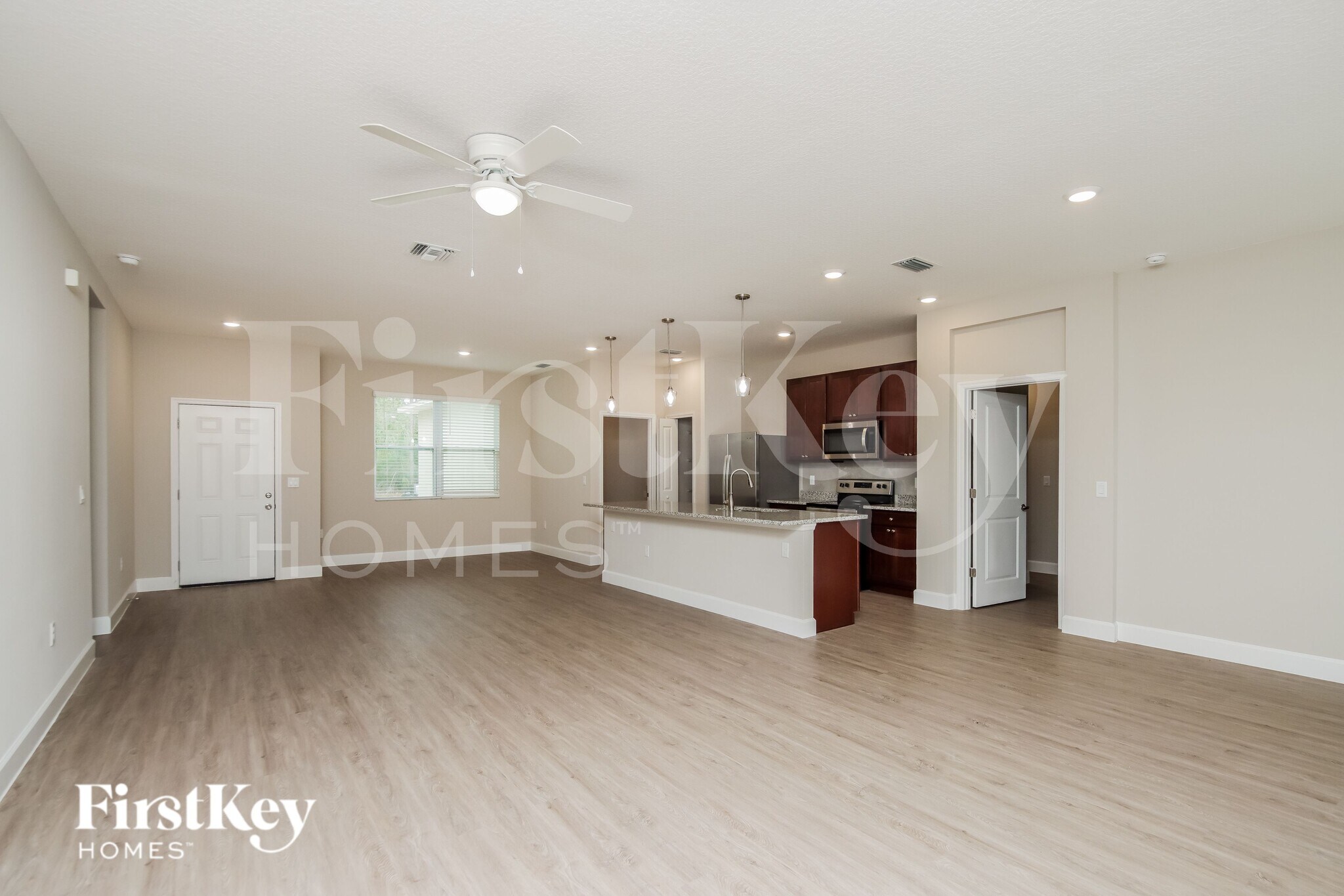 Building Photo - 2700 Gainesville Rd SE