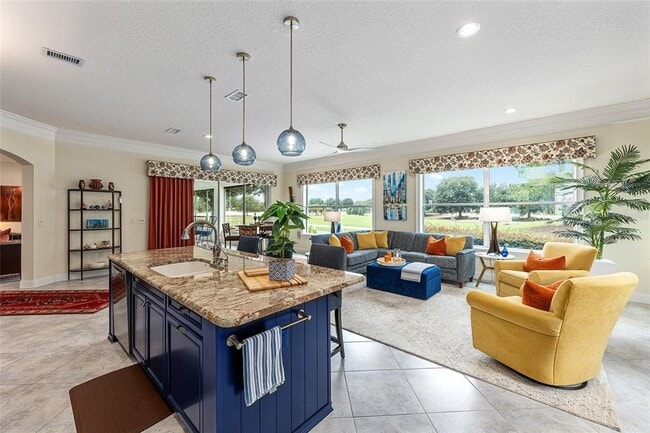 Building Photo - 8671 SW 83rd Loop