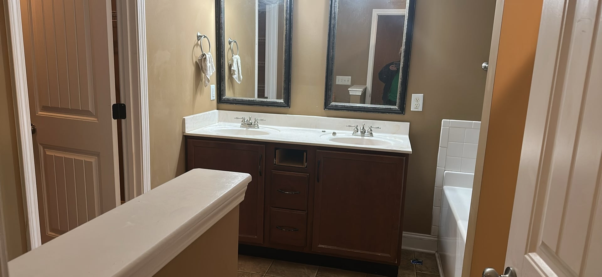 Building Photo - 2221 Trophy Trce