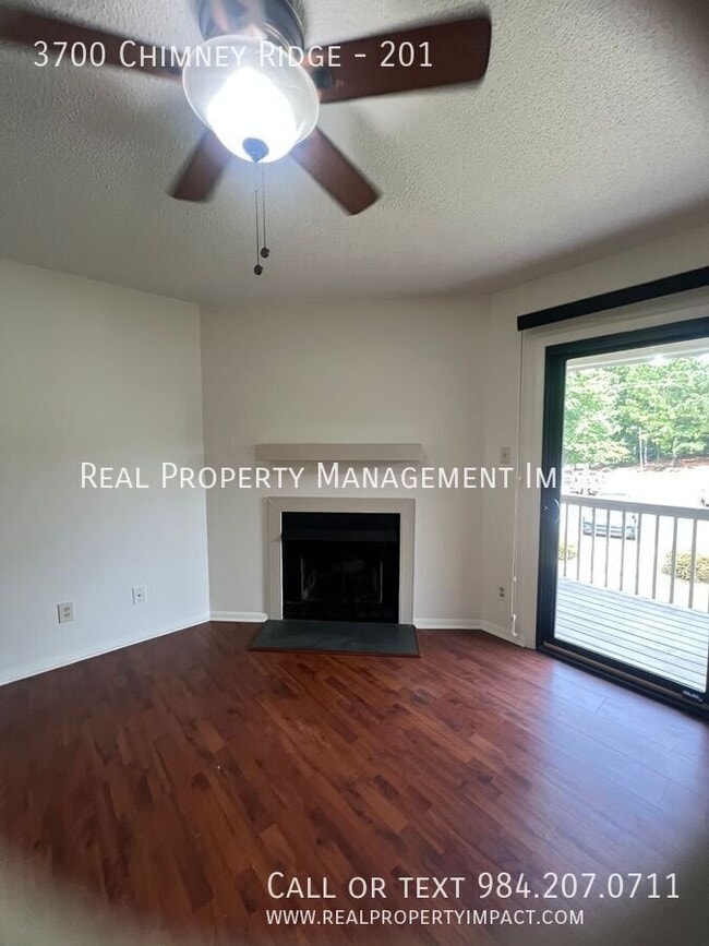 Building Photo - 3700 Chimney Ridge Pl