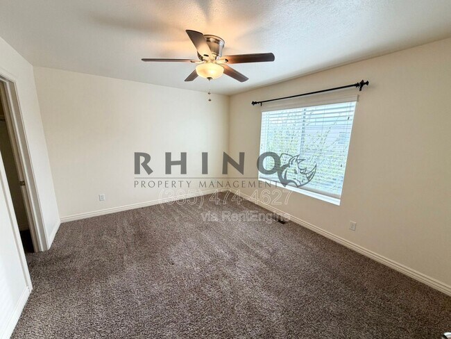 Building Photo - 1544 S 840 W