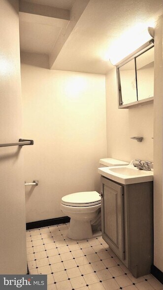 Building Photo - 10823 Bucknell Dr