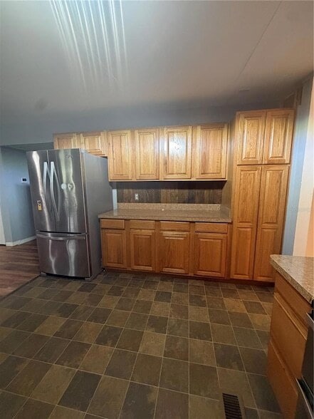 Building Photo - 6828 FL-33