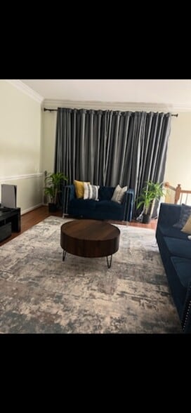 Building Photo - 8208 Brooktree St