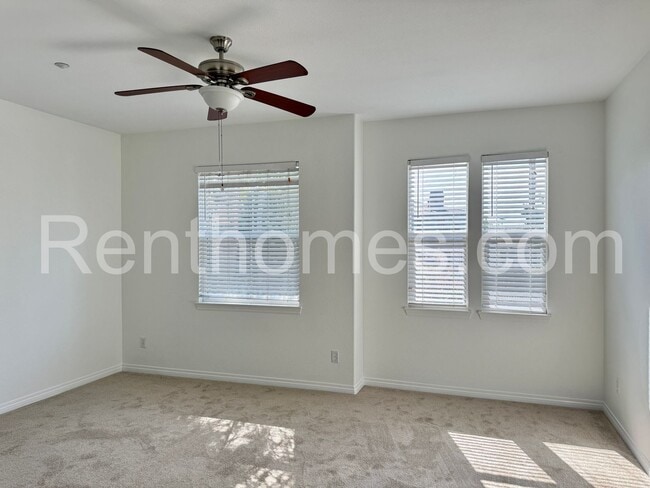 Building Photo - 8926 Spectrum Center Blvd