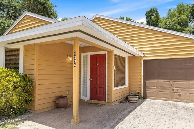 Building Photo - 4336 Cactus Ave