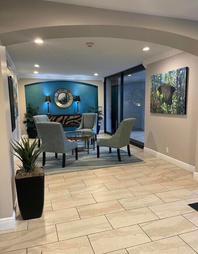 Building Photo - 1208 Marine Way