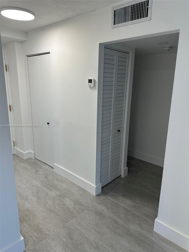 Building Photo - 5280 NW 7th St