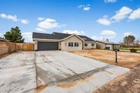 Building Photo - 4Bdrm+Bonus Can Be a 5th Bdrm, 2.5 Bath Home Available Now...$2500 Monthly Rent