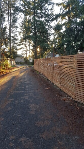 Building Photo - 12220 Densmore Ave N