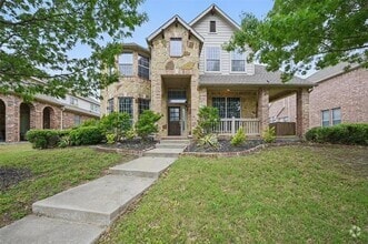 Building Photo - 918 Highland Hills Dr