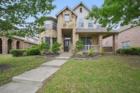 Building Photo - 918 Highland Hills Dr
