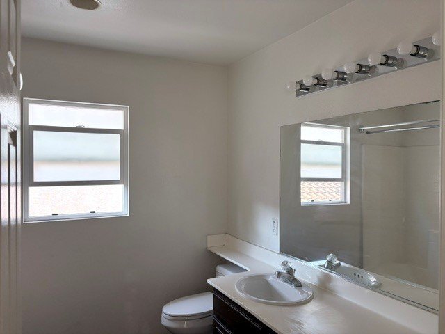 Building Photo - 9440 Capricorn Way