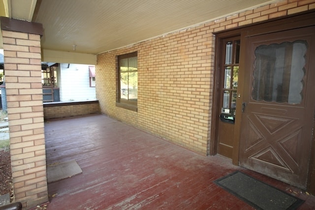 Building Photo - 1519 E Street-