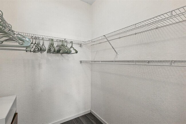 Building Photo - 17104 Carrington Park Dr