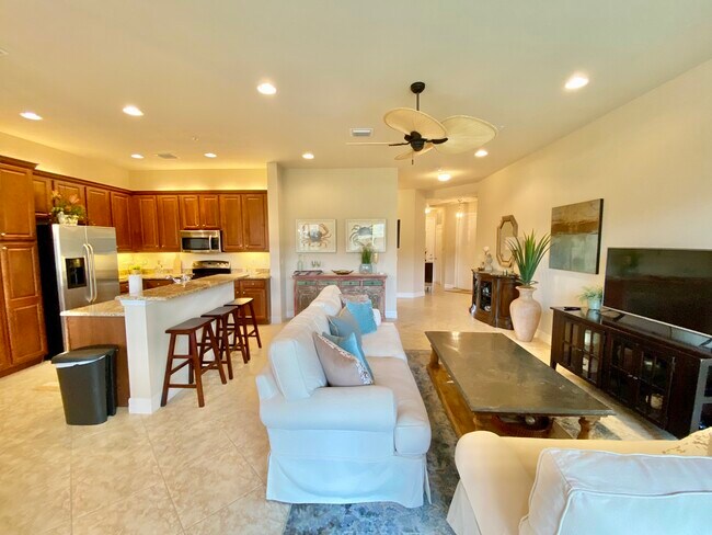 Building Photo - 6525 Monterey Point