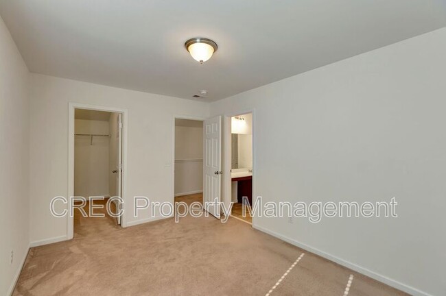 Building Photo - 1689 Eider Down Dr
