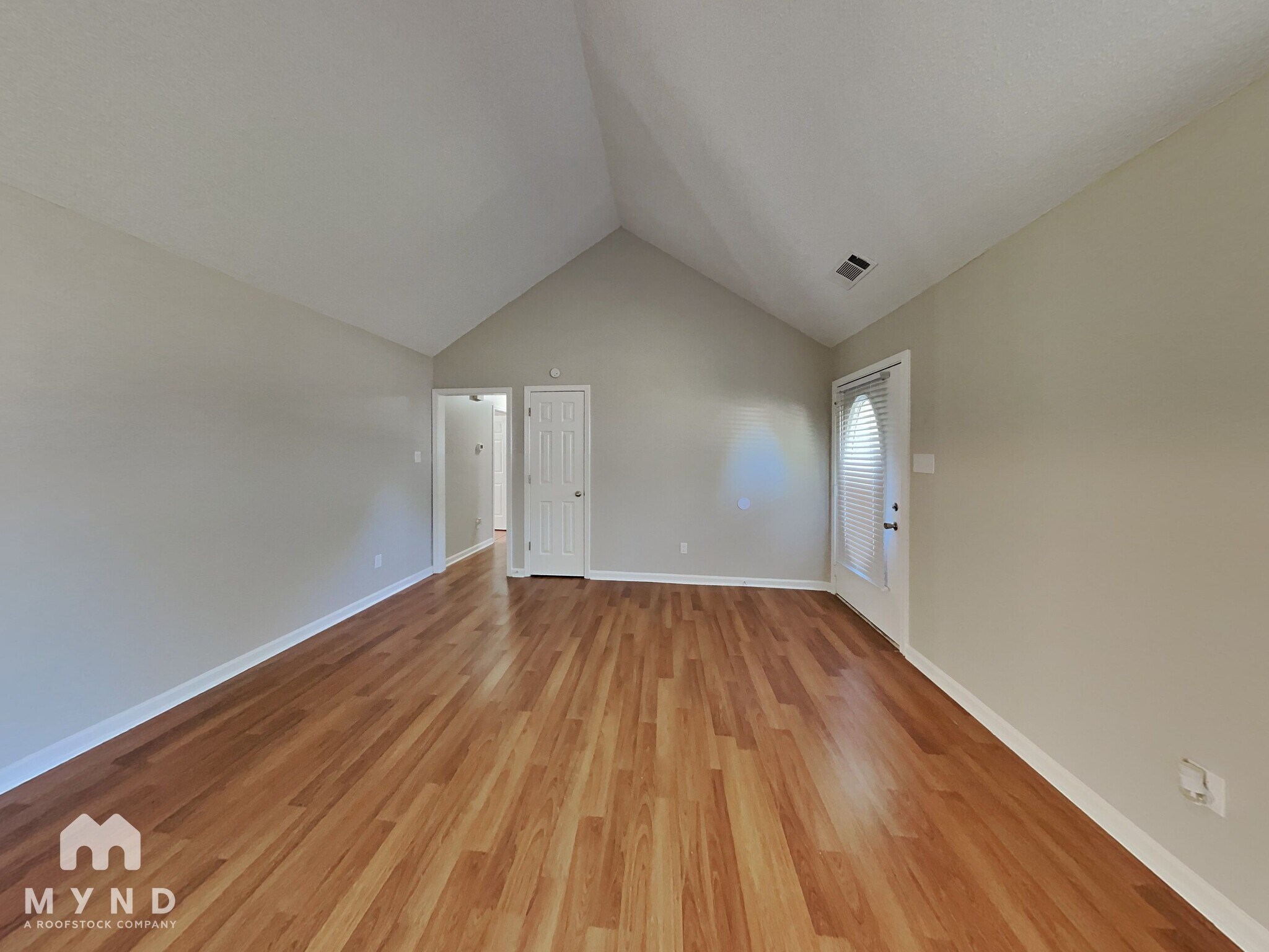 Building Photo - 6717 Elmore Woods Ln