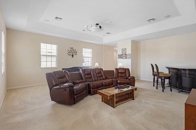 Building Photo - 15412 Grand Haven Dr