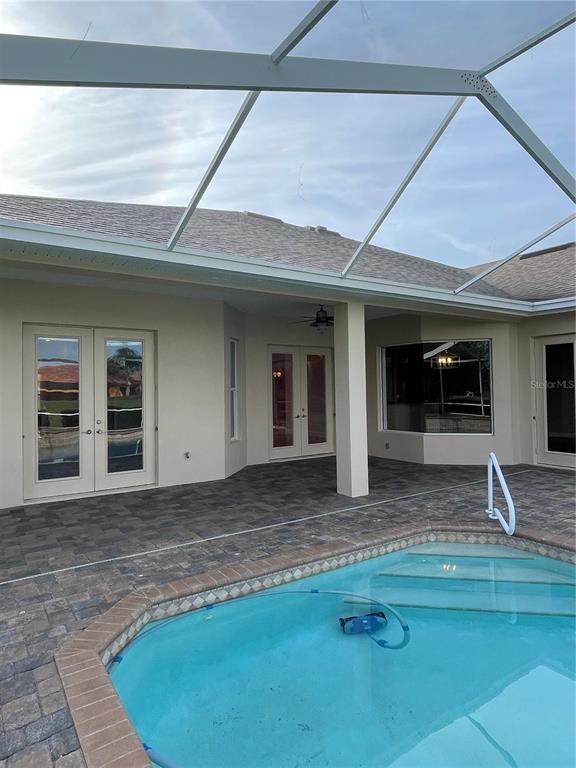 Building Photo - 1209 Vista Hills Dr