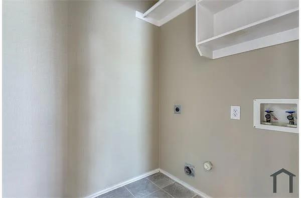 Building Photo - 11304 Amber Valley Dr