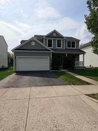 Building Photo - 5205 Wabash River St