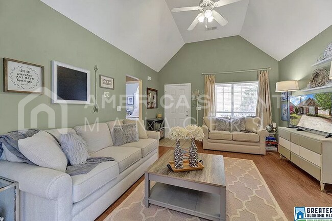 Building Photo - Home for rent in Forest Lakes!  View with ...