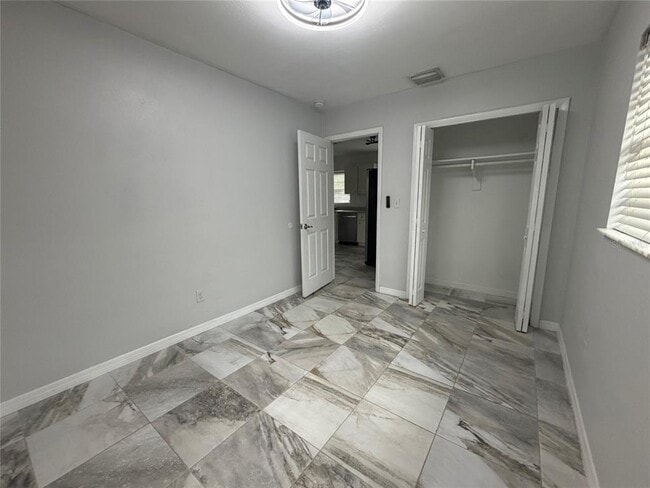 Building Photo - 4314 W Carmen St