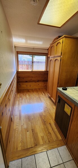 Building Photo - 3438 Marjorie Way