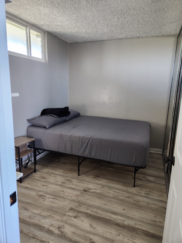 Building Photo - 98-099-99 Uao Pl