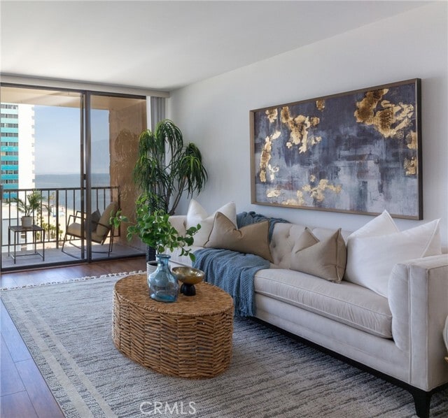 Building Photo - 1750 E Ocean Blvd