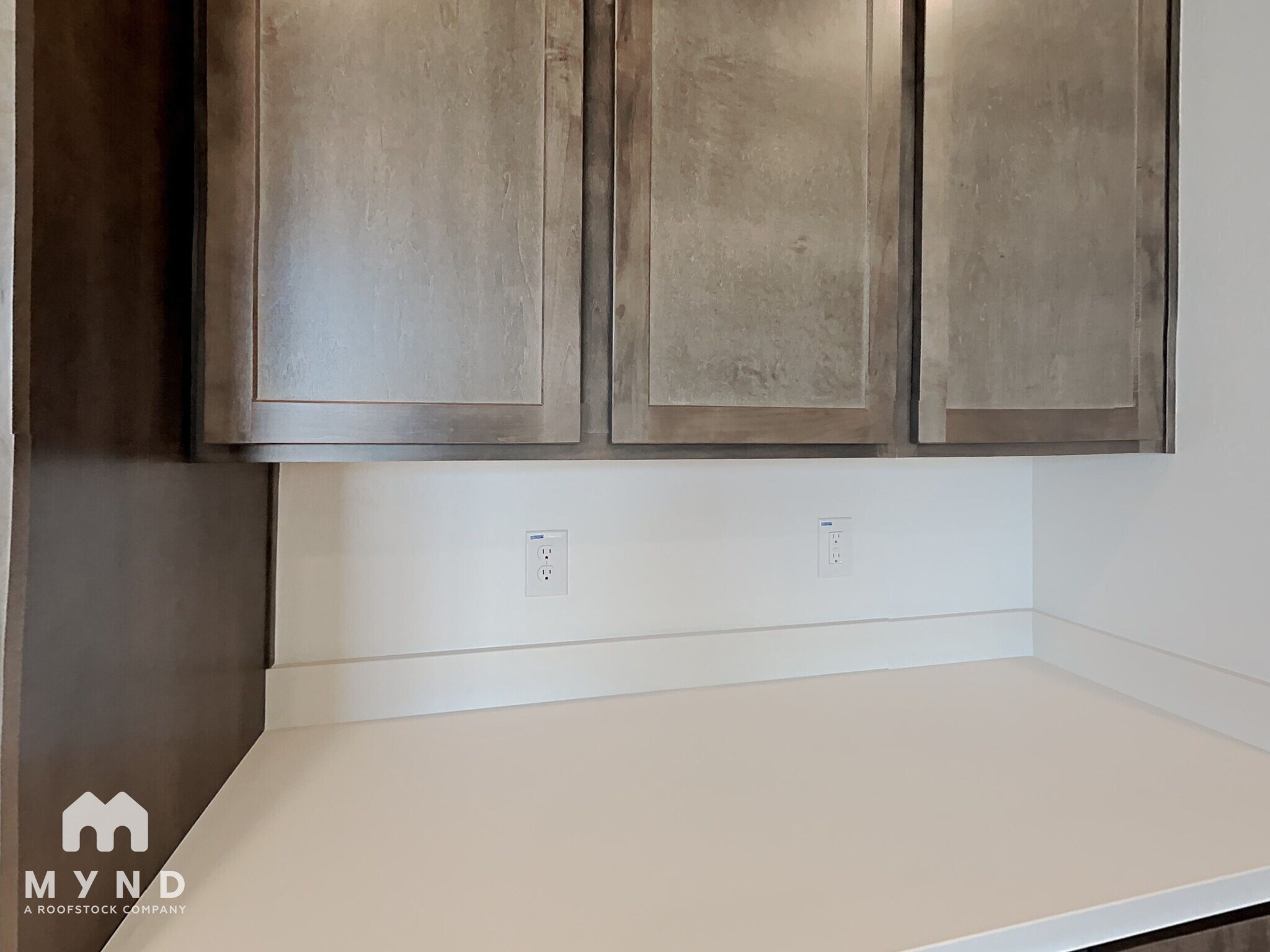 Building Photo - 13409 W Tether Trail