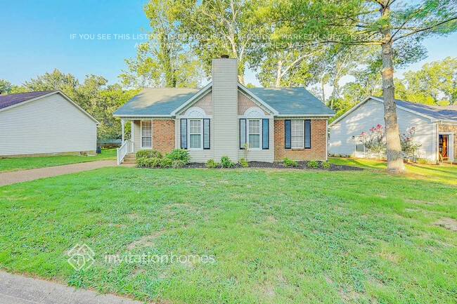 Building Photo - 103 Heathcote Ct